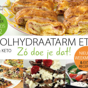 STARTGIDS DEEL 2 Boek